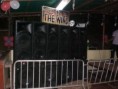 /album/fotogaleria-the-wind-discplay-/imagen-043-jpg/